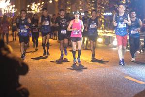 BIB: 764, 4165, 41795, 42077, 12241, 42305
                            <button type="button" onclick="openModal(18282675)" class="btn btn-primary btn-sm float-right btn-popup" data-toggle="modal" data-target=".modal-high-quality">
                        <i class="fas fa-shopping-cart"></i> Add to Cart
                    </button>
                                            <button type="button" onclick="isThisMe(18282675, true)" class="btn btn-success btn-sm float-right btn-popup btn-isme hidden" data-toggle="tooltip" data-placement="bottom" title="นี่คือรูปของคุณใช่ไหม คลิกที่นี่เพื่อเอาเข้าอัลบั้ม">
                        <i class="fas fa-plus"></i> Add to album
                    </button>
                    <button type="button" onclick="isThisMe(18282675, false)" class="btn btn-warning btn-sm float-right btn-popup btn-isnotme hidden">
                        <i class="fas fa-ban"></i> Remove from album
                    </button>